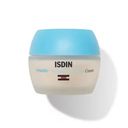 UREADIN CREMA HIDRATACIÓN...