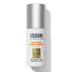 FUSION WATER MAGIC REPAIR...