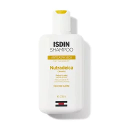 NUTRADEICA CHAMPÚ ANTICASPA...