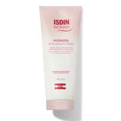 ANTIESTRIAS PLUS 250ML