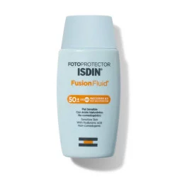 FOTOPROTECTOR FUSION FLUID...