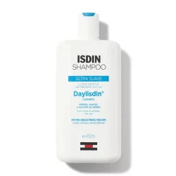 CHAMPÚ DAYLISDIN 400ML