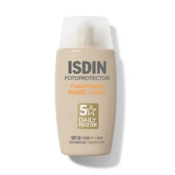 FOTOPROTECTOR FUSION WATER... FOTOPROTECTOR FUSION WATER...