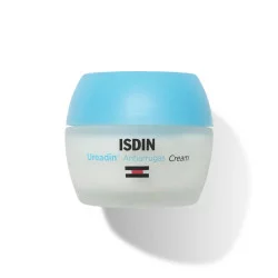 UREADIN CREMA ANTIARRUGAS 50ML