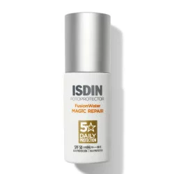 FUSION WATER MAGIC REPAIR...