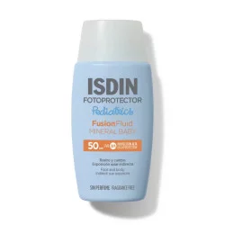 FOTOPROTECTOR FUSION FLUID...