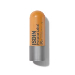 PROTECTOR LABIAL SPF30 4G