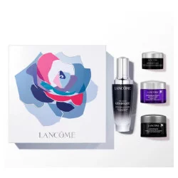 COFRE GENIFIQUE SERUM 50ML