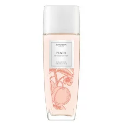 BODY MIST PEACH 75ML