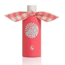 HEY SUNSHINE EAU DE... HEY SUNSHINE EAU DE...