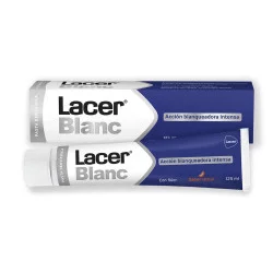 LACERBLANC BLANQUEADORA CITRUS