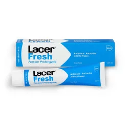 LACERFRESH FRESCOR...