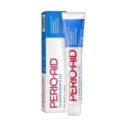 PERIO AID GEL 75ML