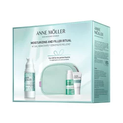 ESTUCHE BLOCKÂGE RITUAL