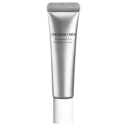MEN TOTAL REVITALIZE EYE 15ML