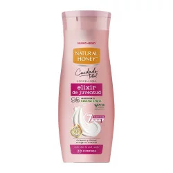 LOCIÓN CORPORAL ELIXIR...