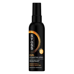 SPRAY HIDRATANTE CONTROL DE...