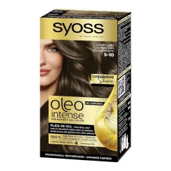 TINTE OLEO INTENSE 5-10...