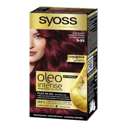 TINTE OLEO INTENSE 5-92...