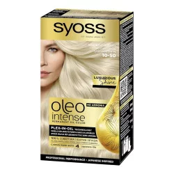 TINTE OLEO INTENSE 10-50...