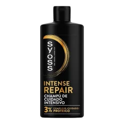 SYOSS REPAIR CHAMPÚ 440ML