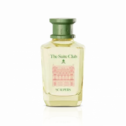 SUITE CLUB SUITE CLUB