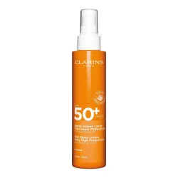 LECHE SOLAR SPF50 SPRAY 150ML