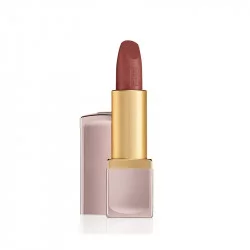 LIP COLOR BARRA DE LABIOS