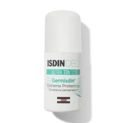 GERMISDIN DESODORANTE 40ML
