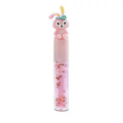 BUNNY LIP GLOSS