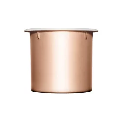 EXTRA-FIRMING JOUR RECAMBIO...