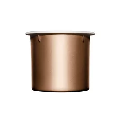 EXTRA-FIRMING SOIRÉE PEAU...