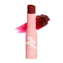 DEW GLOW LIP HYDRATOR 108