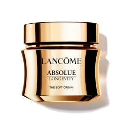 ABSOLUE LONGEVITY CREAM 60ML