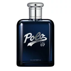 POLO 67