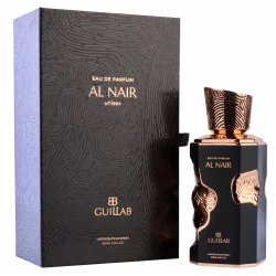 AL NAIR 100ML