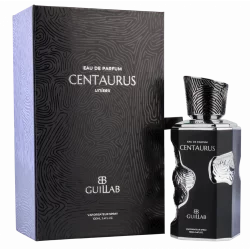 CENTAURUS 100ML