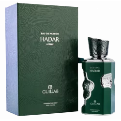 HADAR 100ML