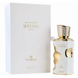SEXTANS 100ML