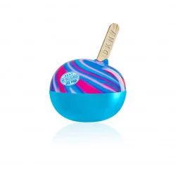 ICE POP BERRY BLISS 50ML