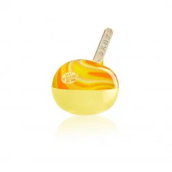 ICE POP CITRUS SPLASH 50ML