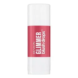 GLIMMER BLUSH DROPS GLIMMER BLUSH DROPS