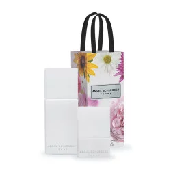 ESTUCHE FEMME Á PORTER 100ML