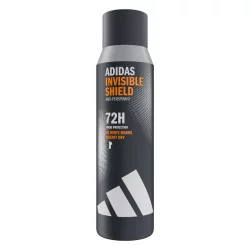 INVISIBLE SHIELD 150ML