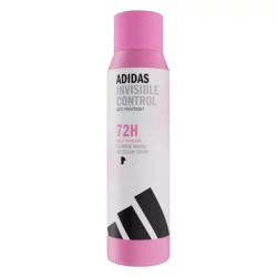CONTROL ANTITRANSPIRANTE 150ML