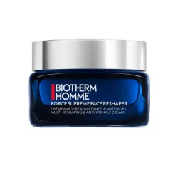 FORCE SUPREME FACE RESHAPER