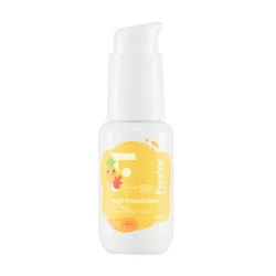 SUN KIDS HIGH PROTECTION 50ML SUN KIDS HIGH PROTECTION 50ML