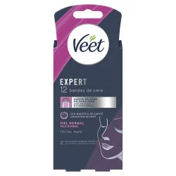 CERA FRIA FACIAL EXPERT 12...