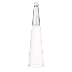 L'EAU D'ISSEY INTENSE