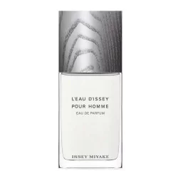 L'EAU D'ISSEY HOMME
